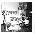 Goeke cousins-younger set